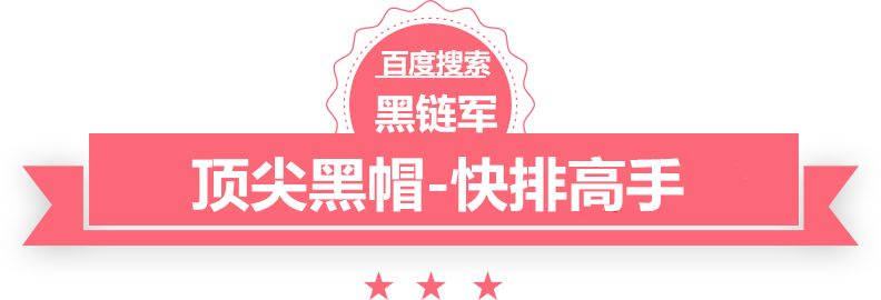 2024新澳门今晚开奖号码和香港10月13日